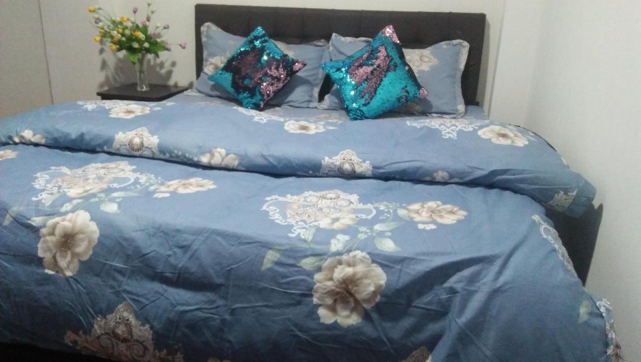 Shalom Inn Home Stay Dardzsiling Kültér fotó